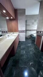 Hock Seng Park (D21), Detached #630209401